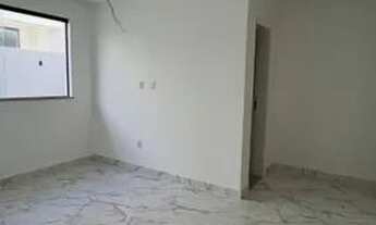 Imagem 4: ! TERRAS ALPHAVILLE SERGIPE 2 M.C