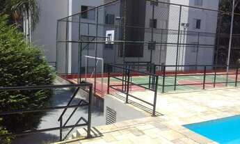 Imagem: Apartamento com 3 dormitórios à venda