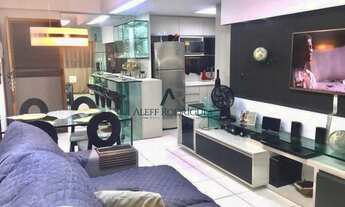 Imagem: Apartamento para Locação em Recife, Boa