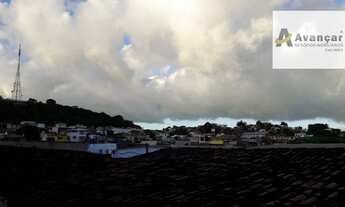 Imagem 7: Casa para alugar por R$ 1.150,00/mês - Ouro Preto - Olinda/PE