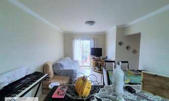 Imagem 5: Vila Das Mercês/Jd. da Saúde