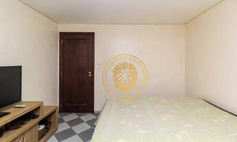 Imagem 4: Casa para alugar, 468 m² por R$ 12.900,00/mês - Rebouças - Curitiba/PR