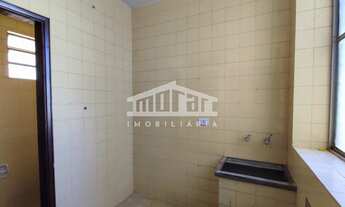 Imagem 1: Apartamento com 2 quartos para alugar por R$ 1000.00, 80.00 m2 - CENTRO - LONDRINA/PR