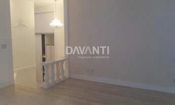 Imagem 6: Casa - Parque Xangrilá - Campinas