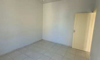 Imagem 2: Apartamento com 02 quartos - São Vicente