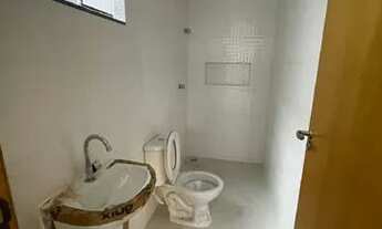 Imagem 6: Aluguel apartamento de 3 Quartos na QD 404 Recanto das Emas