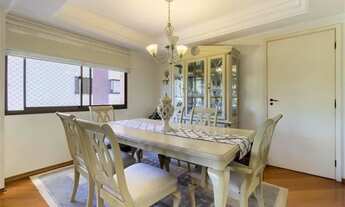 Imagem 6: Lindo apartamento com 3 suites a venda Vila Leopoldina São Paulo/SP