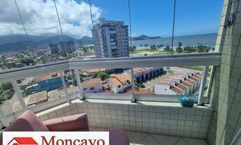 Imagem 6: Caraguatatuba - Apartamento Padrão - Indaiá