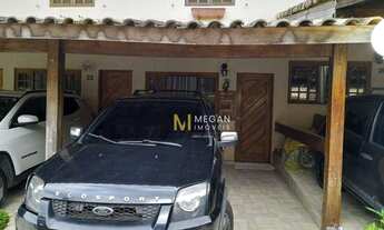 Imagem 2: Casa com 2 dormitórios, 65 m² - venda por R$ 350.000,00 ou aluguel por R$ 1.691,66/mês - V