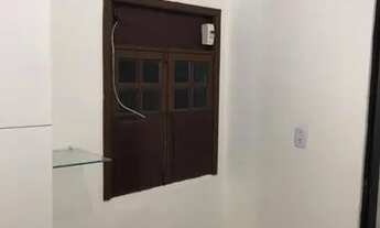 Imagem 6: Aluga-se casa na liberdade