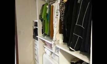 Imagem: AN- Casa para família