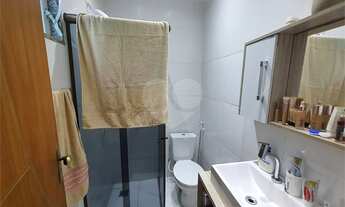 Imagem 6: Excelente casa em condomínio fechado! [VP