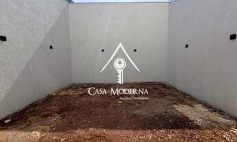 Imagem 2: Sobrado com 3 dormitórios à venda, Parque São Paulo, CASCAVEL - PR