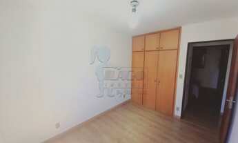 Imagem: Apartamento Padrão em Ribeirão Preto