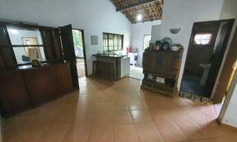 Imagem 7: Casa térrea para venda com 02 dormitórios na Serra da Cantareira