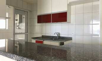 Imagem 2: Lindo apartamento de 85M² com fino acabamento Cond. Vitrine Esplanada