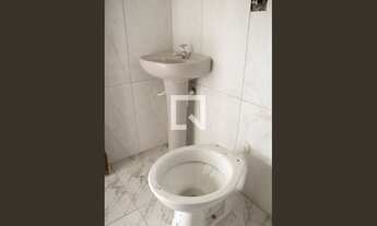 Imagem 5: Casa para Aluguel - Vila Maria , 2 Quartos, 25 m2