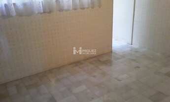 Imagem 7: Tijuca Apartamento com 3 dormitórios