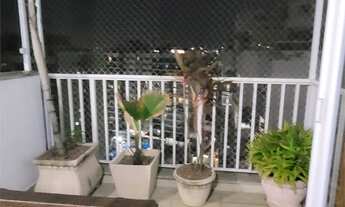 Imagem 4: Linda cobertura [VP