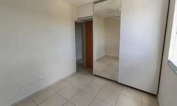 Imagem 5: Vendo excelente apartamento - Portal dos Parques - Negrão de Lima