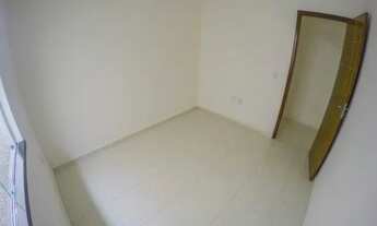 Imagem 6: Casa para venda tem 90 metros quadrados com 3 quartos em Jardim Bandeirantes - Maracanaú