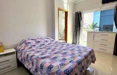 Imagem 2: CASA RESIDENCIAL em AMERICANA - SP, JARDIM TERRAMERICA