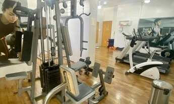 Imagem 4: Excelente apartamento, 3 quartos, suíte, à venda na Pituba