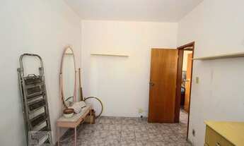 Imagem 3: Apartamento para Aluguel - Cachambi, 2 Quartos, 54 m2