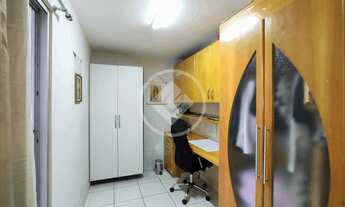 Imagem 7: Casa 3 Quartos - Setor Leste Universitario codigo: 24934