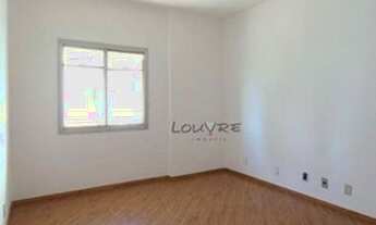 Imagem 4: Apartamento com 2 dormitórios para alugar, 71 m² por R$ 4.050,00/mês - Vila Olímpia - São