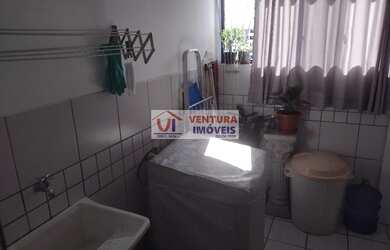 Imagem 4: EDF. SUMMERVILLE