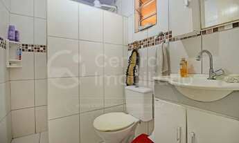 Imagem 6: CASA à venda com 2 quartos em Itanhaém, no bairro Belas Artes