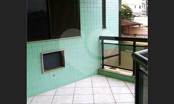 Imagem 5: Ótimo apartamento de frente [VP