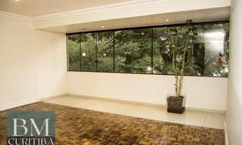 Imagem 5: Amplo apartamento 111 m² privativos, 3 dormitórios sendo uma suíte, à venda por R$ 590.00