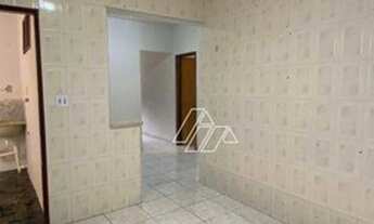 Imagem 6: Casa com 2 dormitórios à venda por R$ 285.000,00 - Palmital - Marília/SP