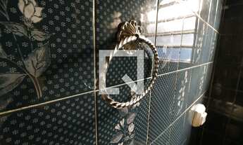 Imagem 4: Casa para Aluguel - Butantã, 3 Quartos, 279 m2