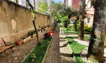 Imagem 6: Apartamento em Jardim Ubirajara - São Paulo