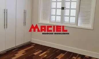 Imagem 6: Casa Condomínio em São José dos Campos