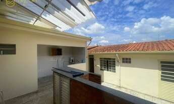 Imagem: Casa com 2 dormitórios para alugar, 180