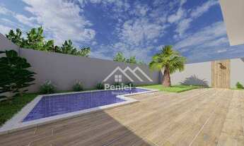 Imagem 2: Casa em Condomínio fechado com 3 suítes à venda, 190 m² por R$ 1.650.000 - Condomínio Alto