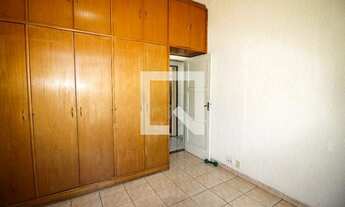 Imagem: Apartamento para Aluguel - São Cristóvão