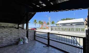 Imagem 5: Casa com 2 dorms, Real, Praia Grande - R$ 420 mil, Cod: 1420