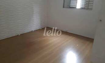 Imagem 6: São Paulo - Prédio Inteiro - Mooca