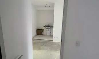 Imagem 5: APARTAMENTO - PINHEIROS - SP