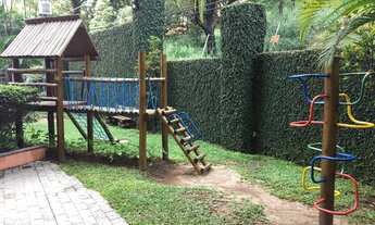 Imagem 5: Apartamento para Venda