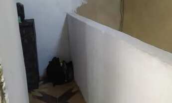 Imagem 5: Vende-se esta casa ?