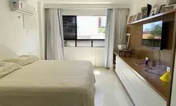 Imagem 5: Apartamento gigante na melhor localização do Tirol