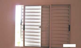 Imagem 7: SOBRADO PARA LOCAÇÃO - JARDIM SANTA EMÍLIA