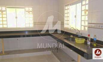 Imagem 4: Casa (sobrado em condominio) 3 dormitórios/suite, cozinha planejada, portaria 24 horas, em