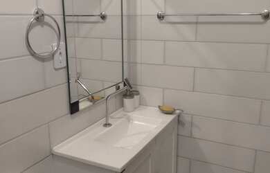 Imagem 4: Casa nova - Próximo a Fapa